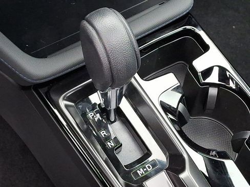 New 2026 Subaru Forester Limited image 13