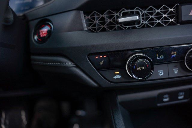 Used 2023 Honda Accord EX image 21
