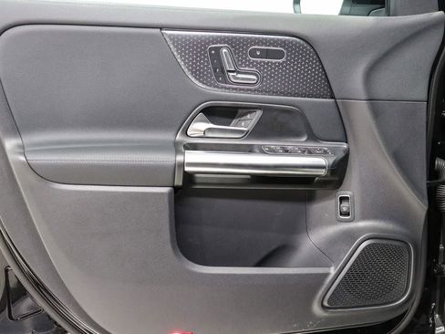 Certified 2026 Mercedes-Benz GLA 250 image 21