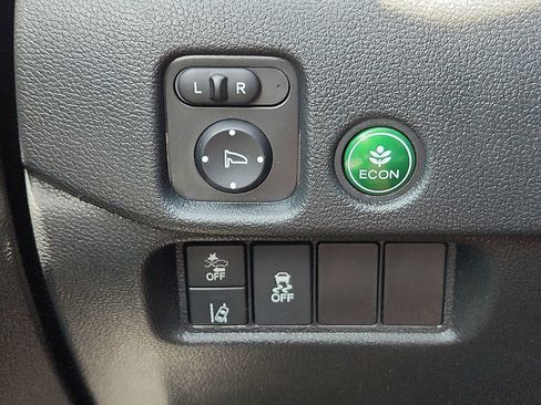 Used 2022 Honda Pilot TrailSport image 21