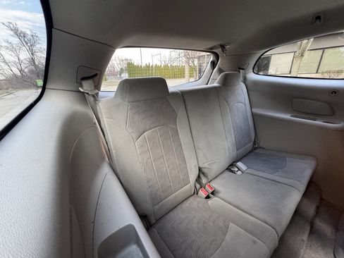 Used 2017 Buick Enclave Convenience w/ Trailering Package image 24