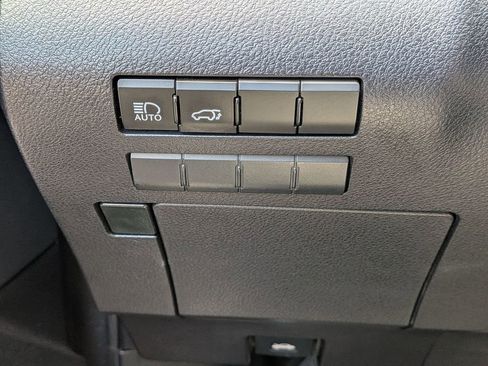 Used 2020 Lexus RX 350 AWD image 18