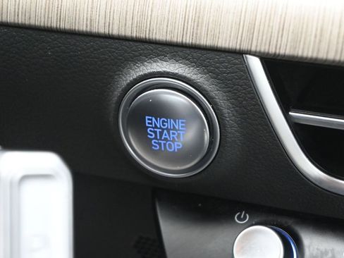 Used 2024 Hyundai Sonata SEL FWD image 14