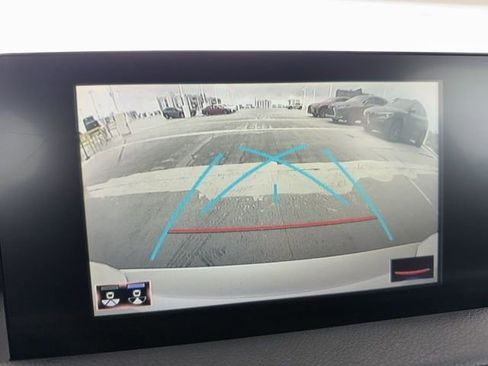 Certified 2023 Lexus IS 300 w/ Comfort Package RWD image 17