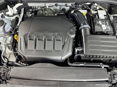 Used 2025 Audi Q3 2.0T Premium AWD/4WD image 29