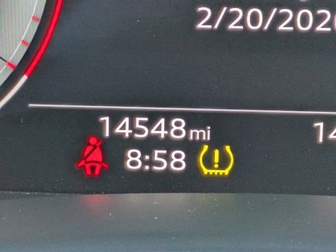 Used 2025 Audi Q7 2.0T Premium Plus w/ Premium Plus Package image 24