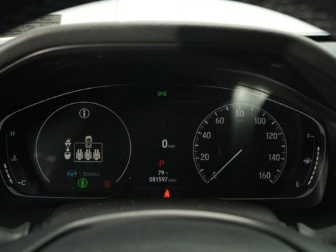 Used 2022 Honda Accord Sport Special Edition image 29