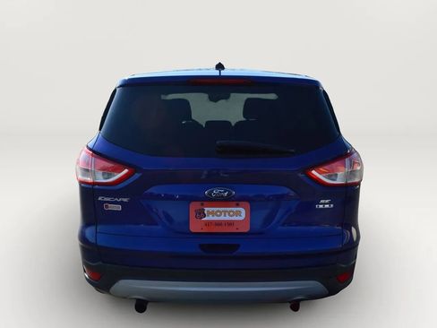 Used 2013 Ford Escape SE AWD/4WD image 6