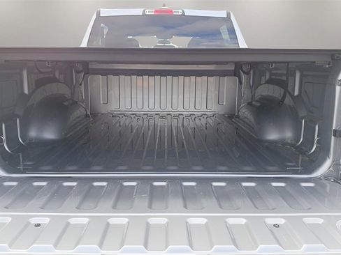 Used 2023 RAM 1500 Lone Star image 44