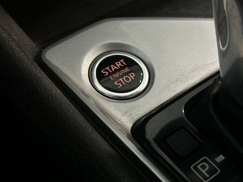 Used 2024 Nissan Altima 2.5 S FWD image 22