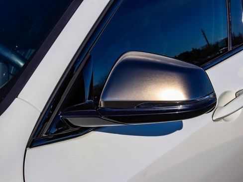 Used 2021 BMW X2 M35i w/ Premium Package image 48