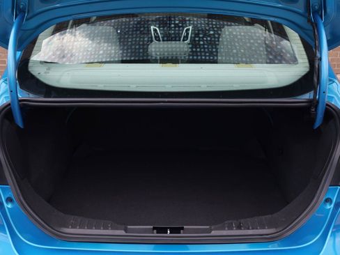 Used 2014 Ford Focus SE FWD image 13