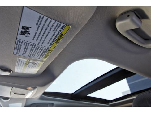 Used 2018 Nissan Murano SV w/ Premium Package FWD image 32