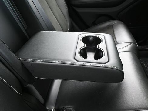 Used 2023 Jeep Grand Cherokee Altitude image 44