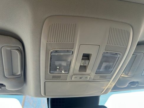 Used 2019 MAZDA CX-5 Touring image 28