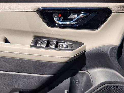 New 2026 Subaru Forester Limited AWD/4WD image 17