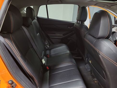 Used 2018 Subaru Crosstrek 2.0i Limited AWD/4WD image 22