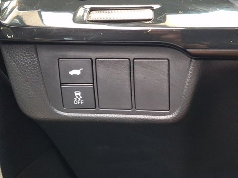 Used 2024 Honda CR-V EX-L image 23