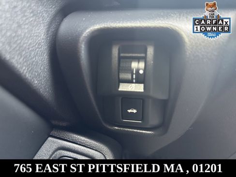 Used 2023 Toyota GR86 Premium w/ ALL Weather Mat Package (TMS) image 22