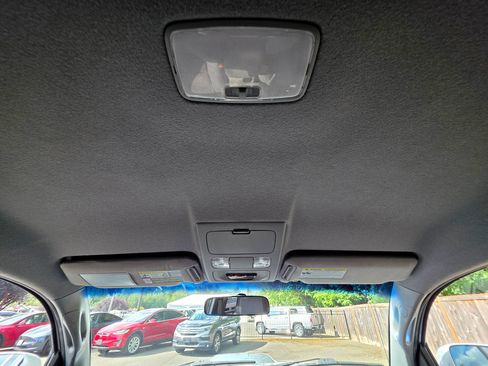 Used 2006 Toyota Tacoma 4x4 Access Cab V6 image 35