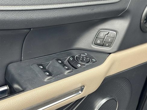 Used 2024 Ford Expedition Max Limited image 26