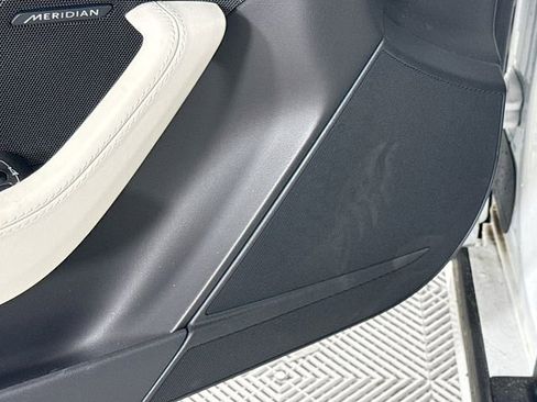 Used 2024 Jaguar F-TYPE R-Dynamic image 20