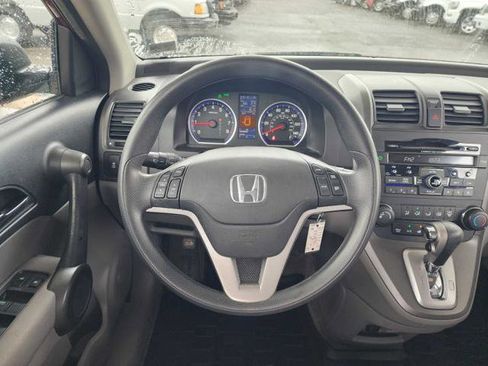 Used 2011 Honda CR-V EX image 20
