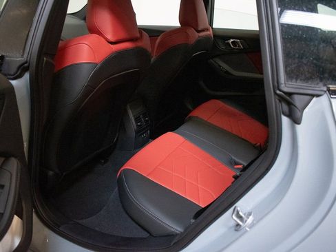 New 2026 BMW 228i xDrive w/ Premium Package image 22