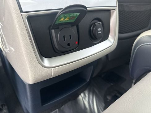 New 2026 Kia Carnival SX Prestige image 28