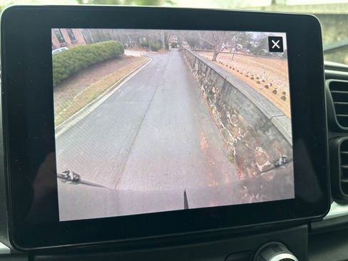 Used 2024 RAM ProMaster 3500 w/ Quick Order Package 22H SLT+ image 23