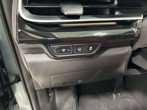 New 2026 Kia Carnival SX Prestige image 13