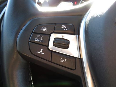 Used 2018 BMW X3 xDrive30i AWD/4WD image 21