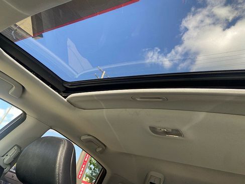 Used 2011 Honda CR-V EX-L image 16