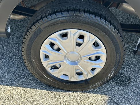 Used 2024 Ford Transit 350 Base w/ Load Area Protection Package image 19