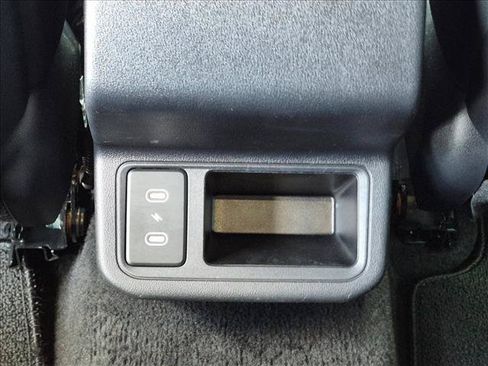 Used 2025 Kia K4 GT-Line w/ GT-Line Sunroof Package FWD image 18
