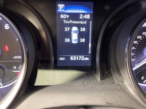 Used 2023 Toyota Camry SE image 22