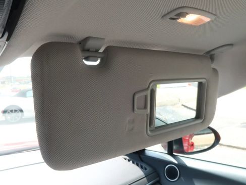 Used 2020 Hyundai Sonata SE image 39