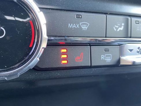 New 2025 Ford F150 XLT w/ Equipment Group 302A MID image 18