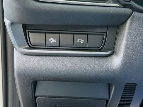 Used 2024 MAZDA CX-30 AWD 2.5 S w/ Select Sport Pkg image 17