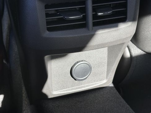 New 2026 Cadillac CT4 V Blackwing w/ Driver Assist Package image 12