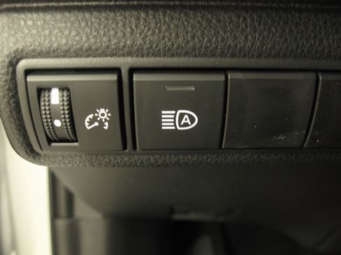 New 2026 Toyota Corolla XSE image 18