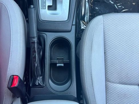 Used 2014 Subaru Forester 2.5i w/ Rugged Package #3 image 13
