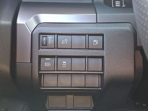 Used 2025 Toyota 4Runner SR5 image 26