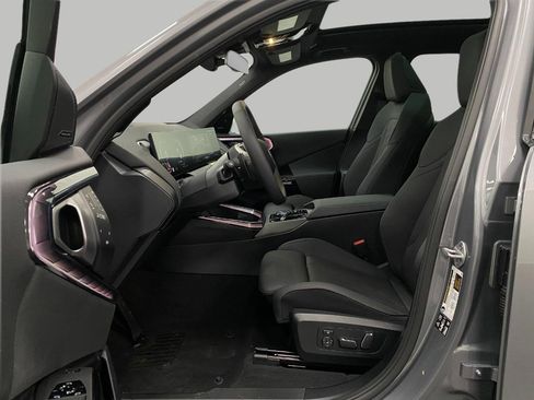 New 2026 BMW X3 xDrive30 image 29