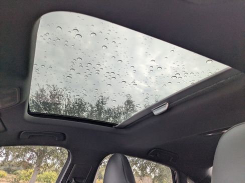 Used 2019 Audi RS 3 image 23