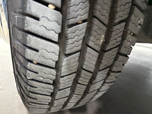 Used 2020 Ford F350 XL w/ XL Value Package image 35