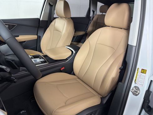 New 2026 Audi Q7 3.0T Premium Plus image 11