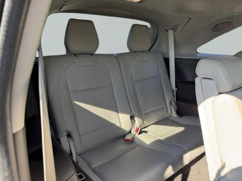 Used 2015 Acura MDX w/ Technology Package FWD image 54