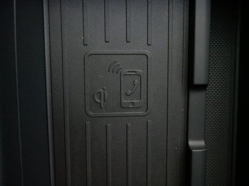 Used 2024 Audi A5 2.0T Premium Plus image 32