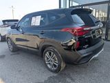 Used 2021 Kia Seltos LX image 5
